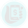 FutureInno Logo