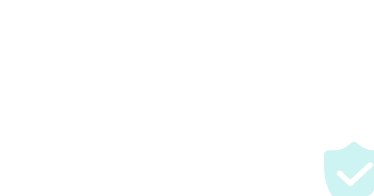 Trusted Partner