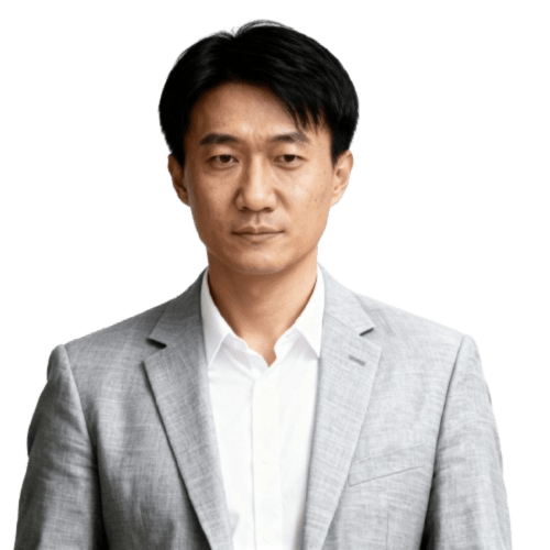 Wang Ran