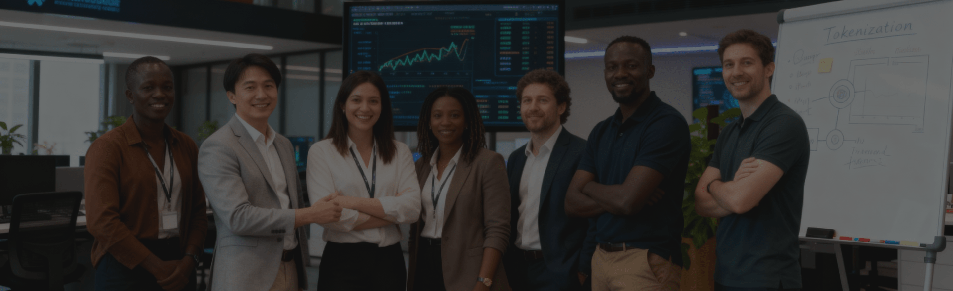 Join Our Team